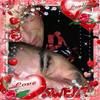 joyce_hopper